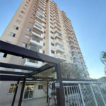 Apartamento no Ed. Idea à venda na Vila Independência – Piracicaba/SP.