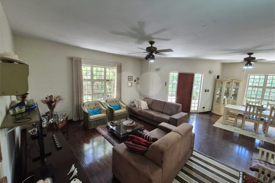 Casa à Venda na Vila Rezende – Piracicaba/SP - Ideal para moradia ou investimento comercial (clínicas, escritórios, consultórios