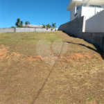 TERRENO 1.000M² NO VILLAGGIO DI PARADISO, ITATIBA-SP