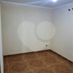 Apartamento térreo para venda no Residencial Bela Vista . esta alugado mas continua a venda
