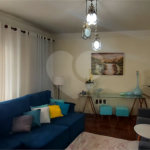 Casa à venda com 5 quartos, sendo 1 suíte, em Jardim Santa Paula, São Carlos, SP