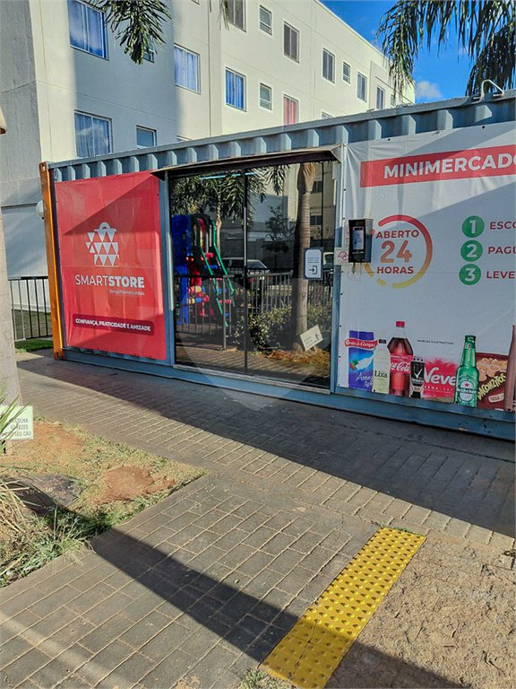 Apartamento Imperdível - Região do Embaré.