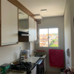 Apartamento – Parque dos Acácias