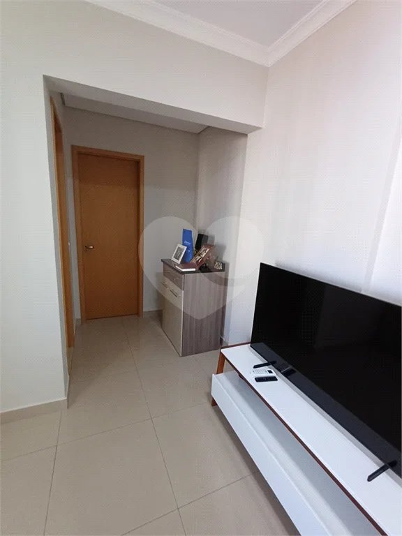 Lindo Apartamento à venda no Centro de Piracicaba/SP -