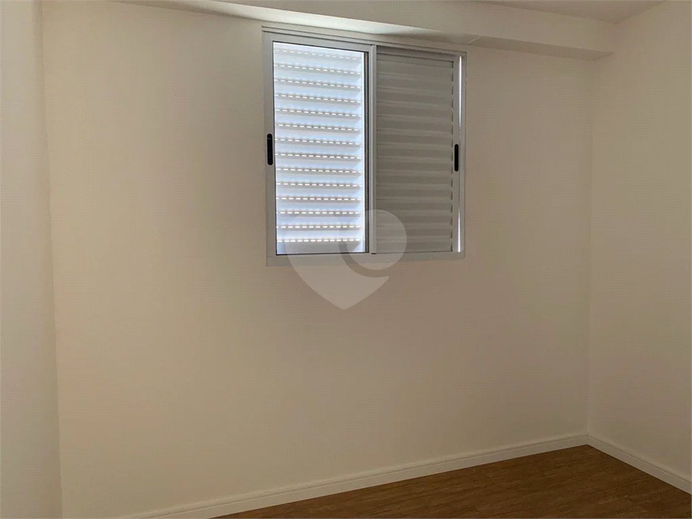 Venda Apartamento 3 Dormitórios (1 Suíte) - Prime América Residence - Piracicaba-SP