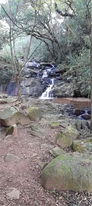 Excelente casa térrea no Condomínio Village Águas de Santa Elisa – Itupeva/SP