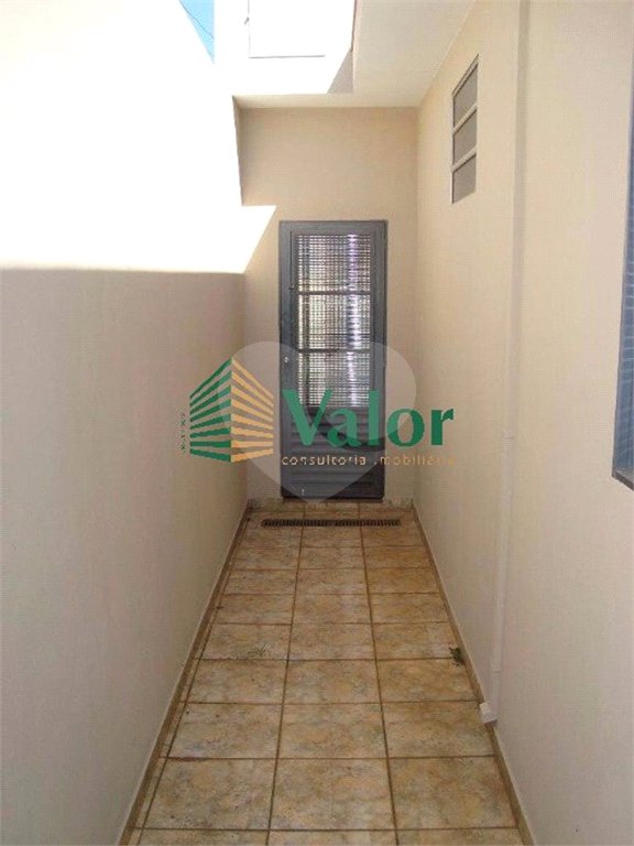 Casa Residencial Parque Sisi á venda.