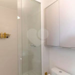 Apartamento à venda no Ipiranga 2 quartos sendo uma suite