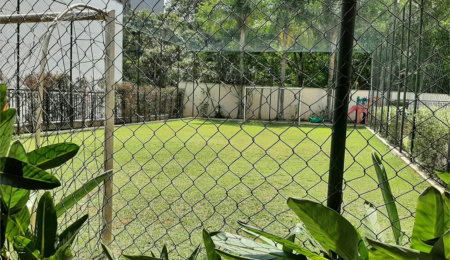 Apartamento à venda ou para alugar com 3 quartos, sendo 1 suíte,  em Vila Suzana, São Paulo, SP