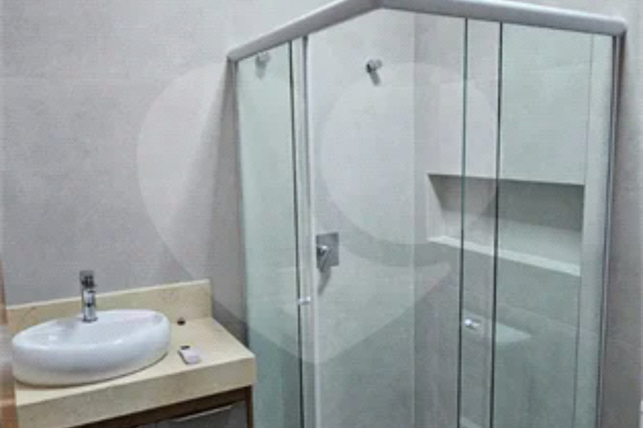 Casa à venda com 3 Suítes em Condomínio - Piracicaba/SP