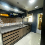 Mooca, 133m² - 3 vagas