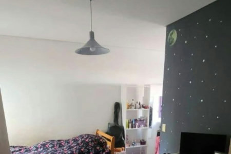Sobrado espaçoso e completo em condomínio fechado no Bonfiglioli!