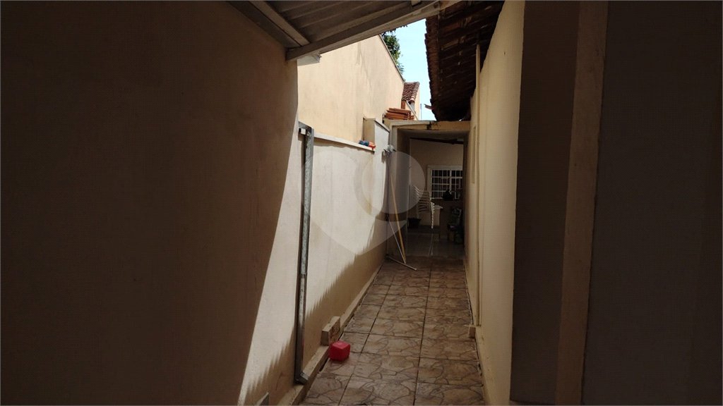 casa , com bom terreno