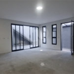 Sobrado reformado na Vila Clementino - 4 quartos sendo 1 suite - Comercial ou Residencial
