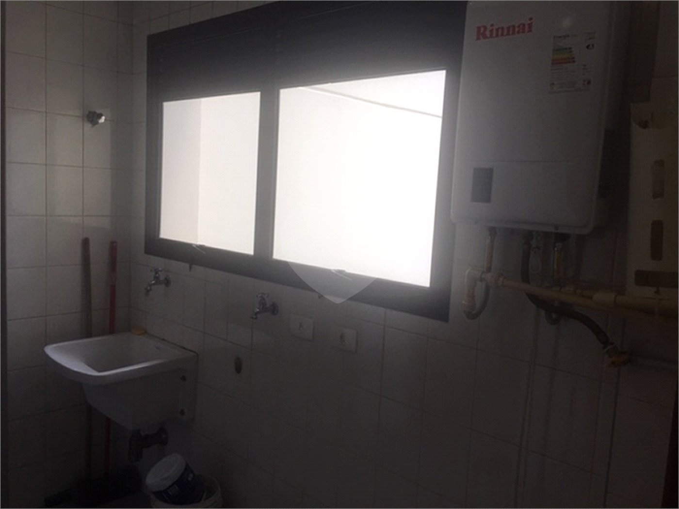 Apartamento para alugar com 3 quartos, sendo 1 suíte, em Brooklin, São Paulo, SP