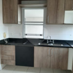 Apartamento de 89 m² à venda no Ipiranga — 3 dormitórios e 2 vagas