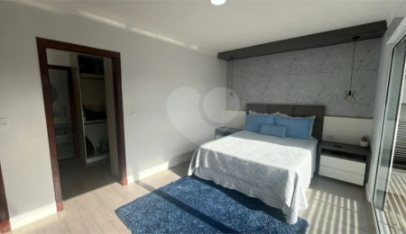 Casa à venda com 5 quartos, sendo 4 suítes,  em Centreville, Poços de Caldas, MG