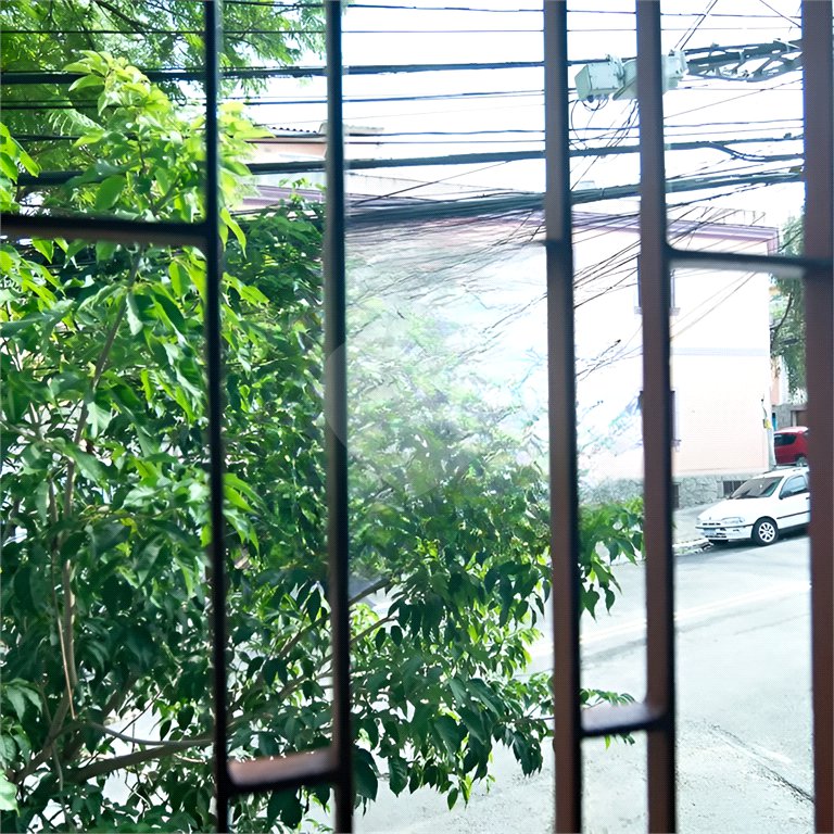 Sobrado 149m² no bairro da Bela Vista para venda/locação 3 dormitórios