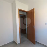 Apartamento à venda com 2 quartos em Vila Aurora (zona Norte), São Paulo, SP