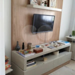 Apartamento espaçoso e completo no Bosque da Saúde – 4 dormitórios e lazer de clube!