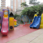 Lindo apartamento Próximo ao Portal do Morumbi