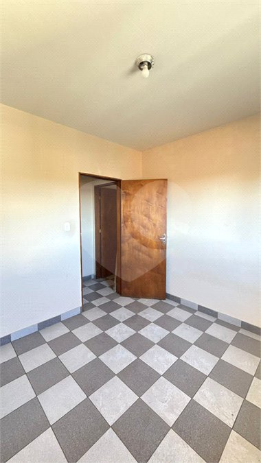 Casa para venda - 4 quartos - 3 banheiros - 382 m² - Vila Natal - Mogi das Cruzes/SP
