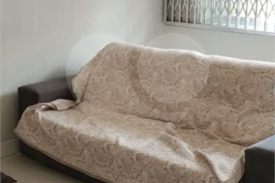 Casa Térrea à venda com 3 quartos, sendo 1 suíte, em Vila Guilherme, São Paulo, SP