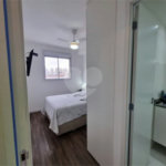 APARTAMENTO A VENDA EM SP BRÁS