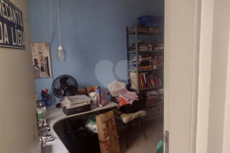 Sobrado com 2 dormitórios à venda, 135 m² por R$ 850.000,00 - Vila Monumento