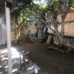 Casa térrea no Maria Stella Fagá .