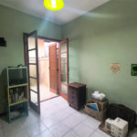 Sobrado à venda com 3 quartos, sendo 1 suíte, em Butantã, São Paulo, SP