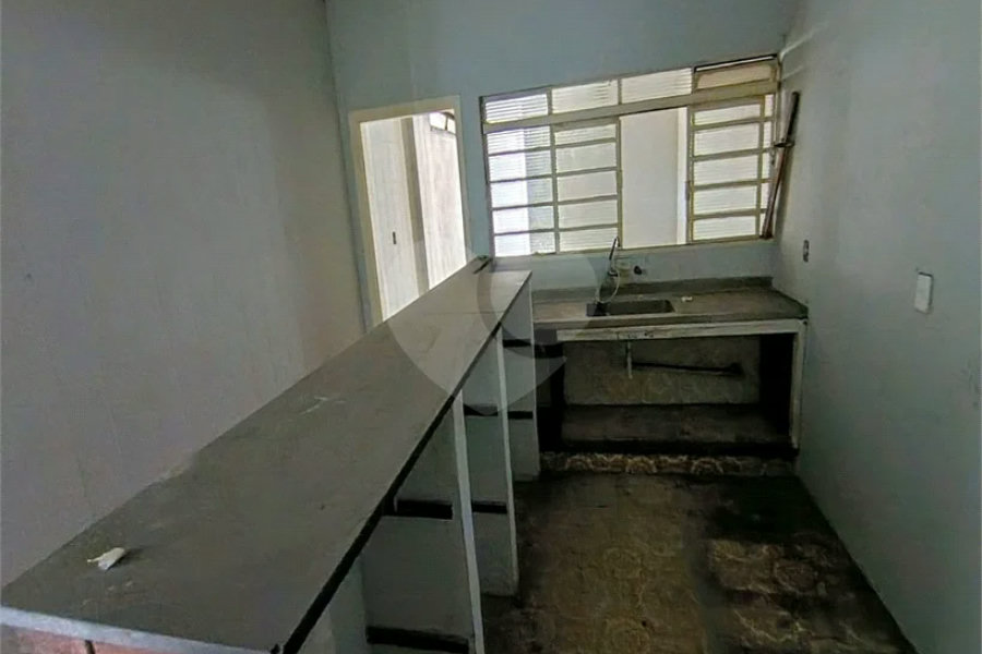 Salão para alugar em Imirim, São Paulo, SP