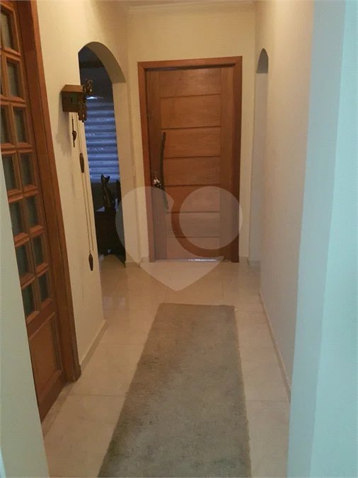 Casa à venda com 2 quartos em Jardim Flórida, São Roque, SP