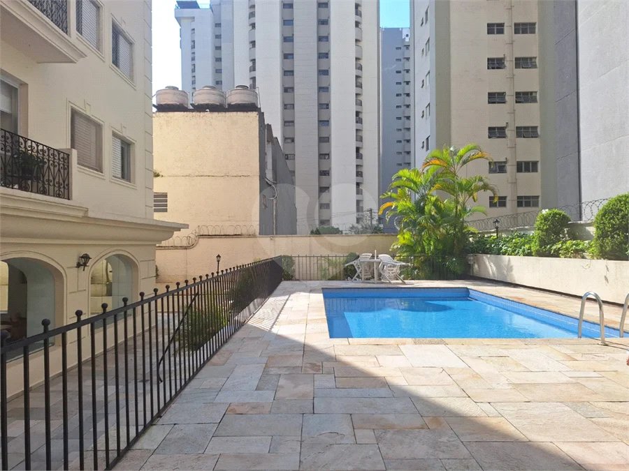 Apartamento à venda com 3 quartos, sendo 1 suíte, em Brooklin, São Paulo, SP