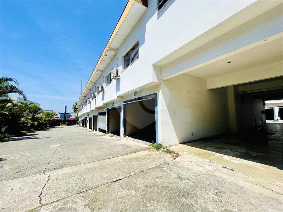 Área Estratégica 4.700 m² - Próxima à Anchieta em São Bernardo do Campo excelente Negócio!