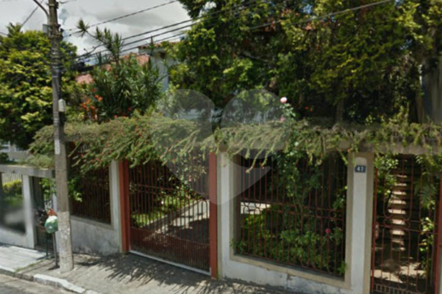 Belíssima Casa à venda no Tremembé