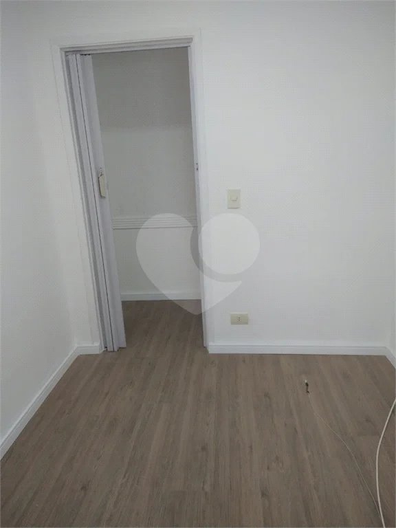 Apartamento à venda na região do Jaçanã a 10 minutos do Metrô Tucuruvi