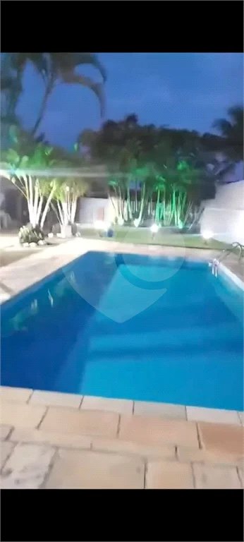 Linda casa térrea em Itanhaém a poucos metros da praia ????