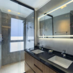 Apartamento para alugar com 4 suítes em Brooklin, São Paulo, SP