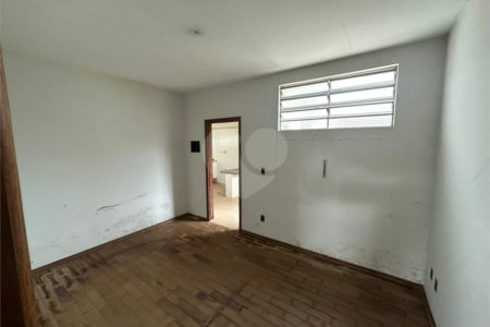 Casa com 4 quartos à venda em Jardim Cruzeiro do Sul - SP
