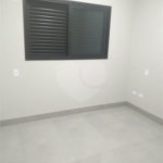 Venda de Casa em Condomínio no Park Taquaral, Piracicaba