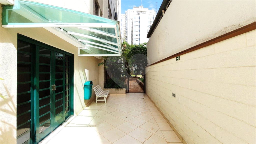ÓTIMO APARTAMENTO EM UM DOS BAIRROS MAIS COBIÇADOS DE SÃO PAULO - HIGIENÓPOLIS