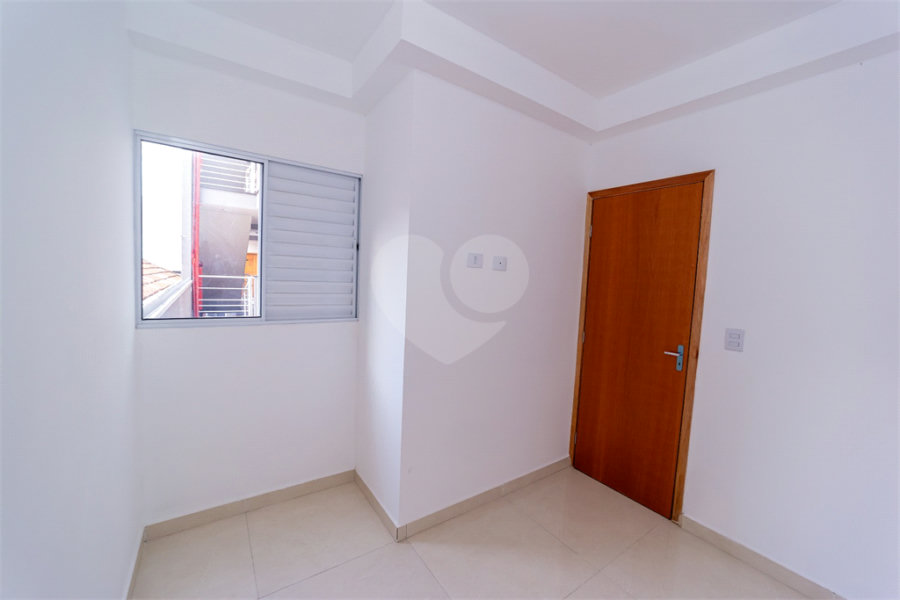 Oportunidade única em Vila Formosa!