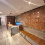 Studio Mobiliado à venda com 31m², 1 quarto Vila Nova Conceição - Estuda permuta.