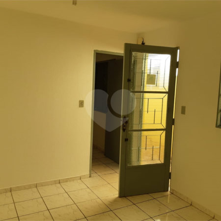 Casa para Locação – Cidade Nova II | Indaiatuba/SP