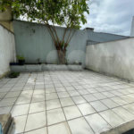 Casa Sobrado na Vila Jardim Formosa, 2 dormitórios, 2 vagas de garagem