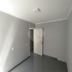 Apartamento à venda ou para alugar com 2 quartos em Casa Verde, São Paulo, SP