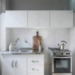 Apartamento á venda - Bela Vista