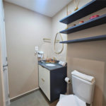 Apartamento Mobiliado a Venda no Campo Belo