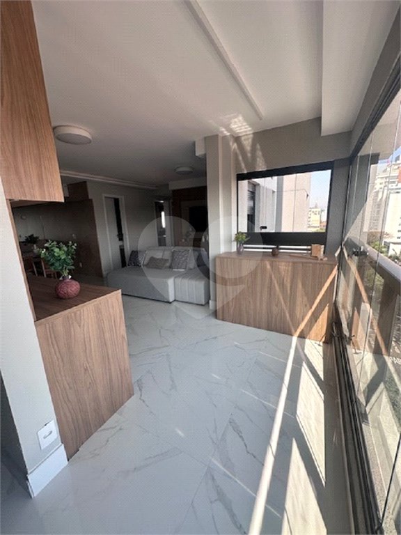 Excelente apartamento 80m² para venda no Condomínio Ar Planalto!!!
